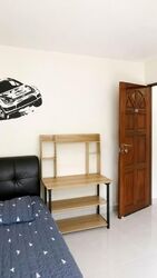 Lorong 2 Toa Payoh (Toa Payoh),  #561306321